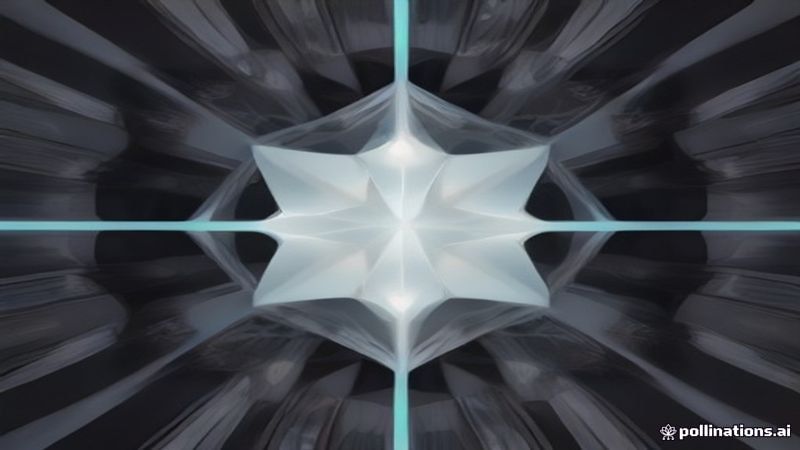 韩剧中文字幕译制工作画面